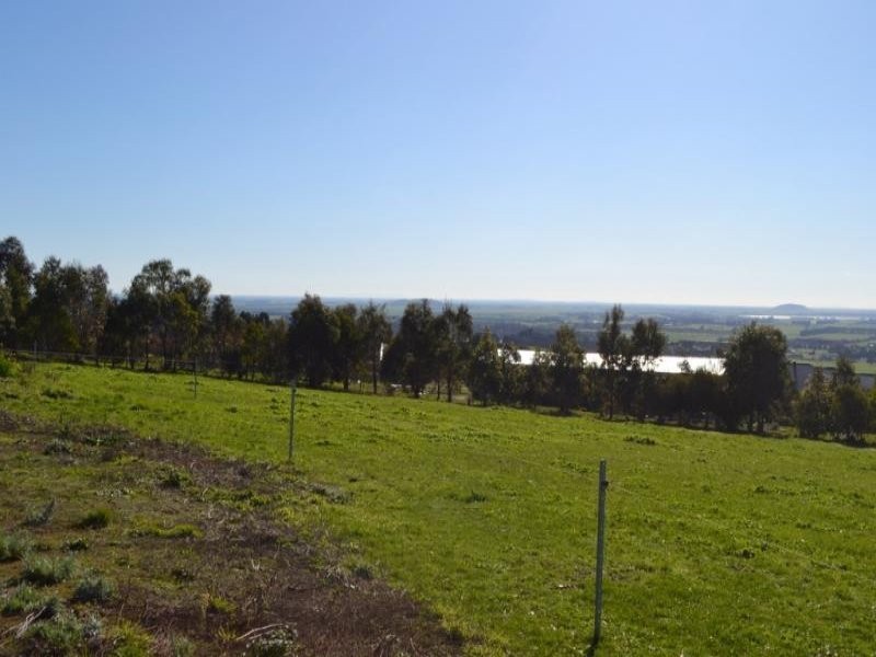 116 Park Lane, Camperdown VIC 3260