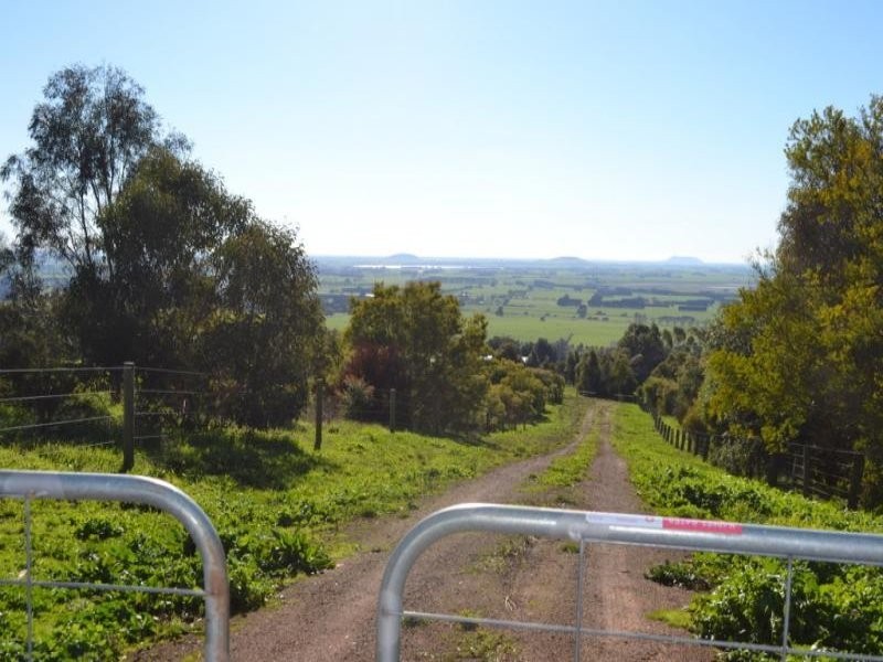 116 Park Lane, Camperdown VIC 3260