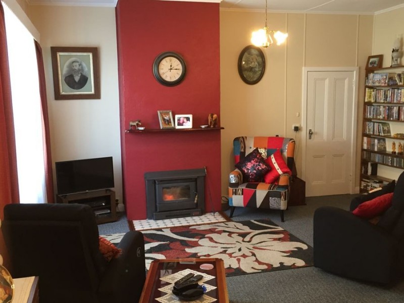 54 Cressy Street, Camperdown VIC 3260