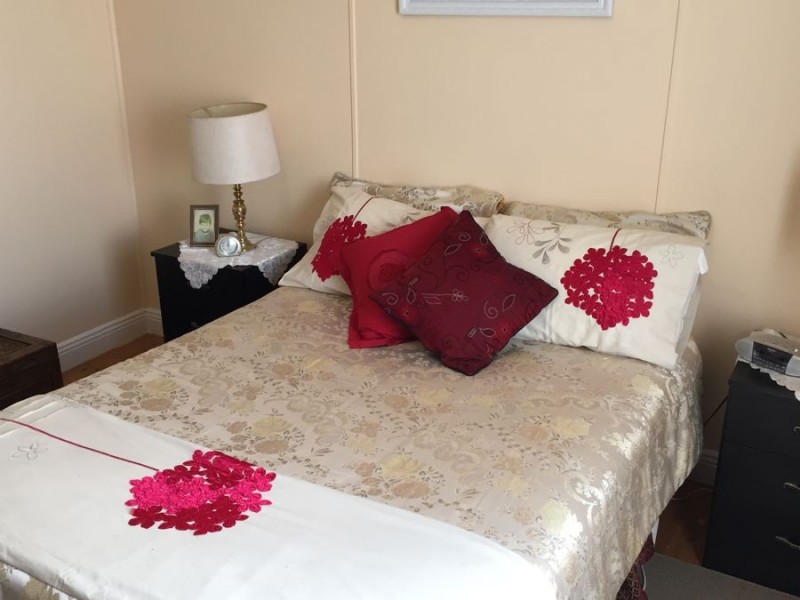 54 Cressy Street, Camperdown VIC 3260