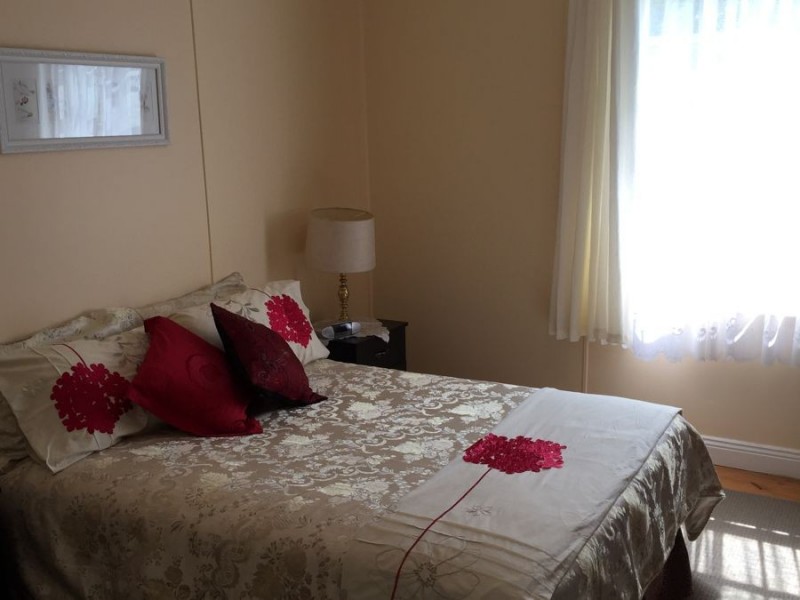 54 Cressy Street, Camperdown VIC 3260