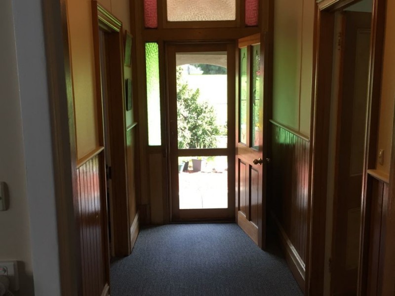 54 Cressy Street, Camperdown VIC 3260