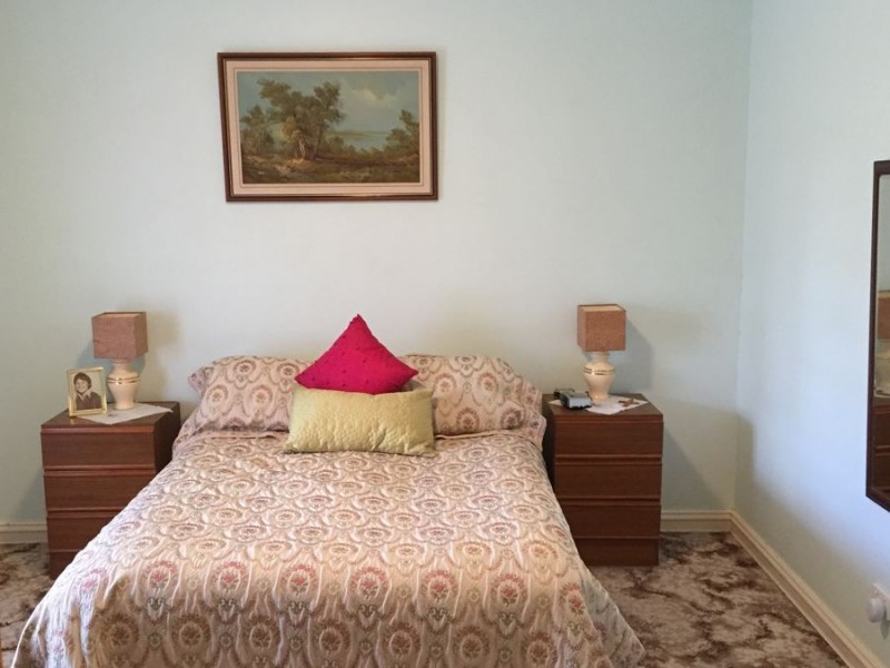 54 Cressy Street, Camperdown VIC 3260