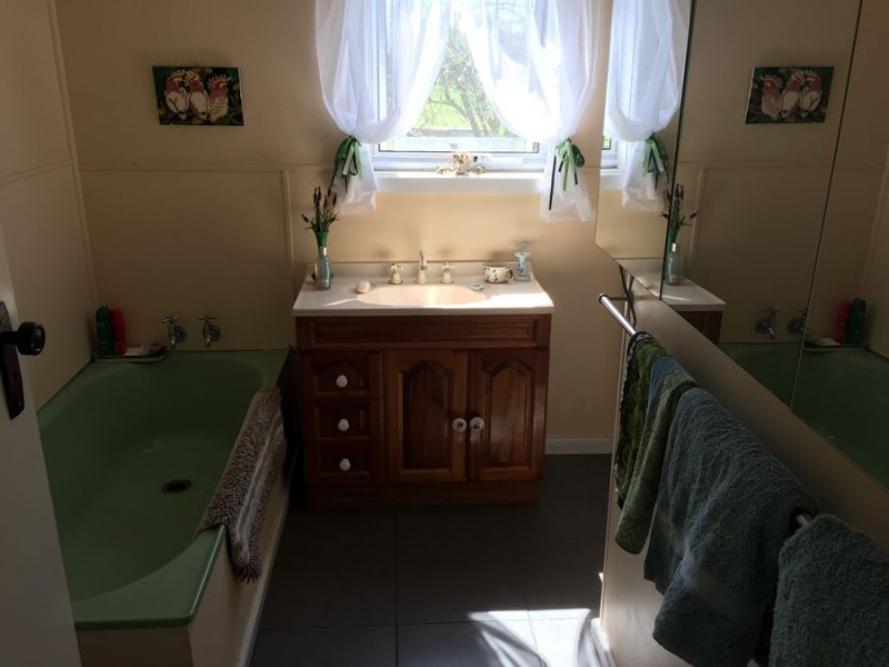 54 Cressy Street, Camperdown VIC 3260