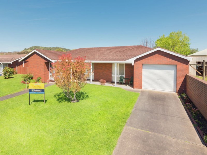 1/1 Ower Street, Camperdown VIC 3260