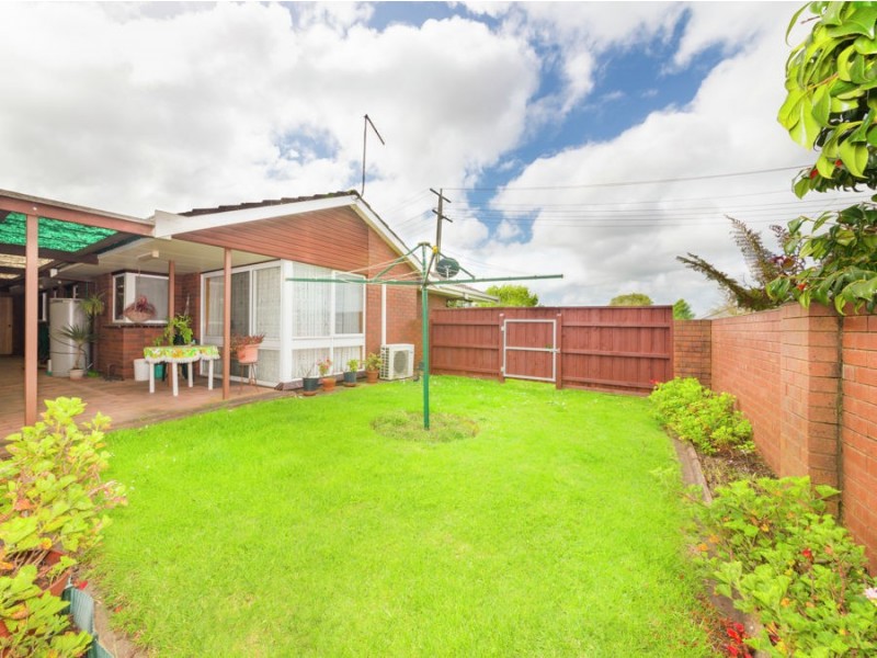 1/1 Ower Street, Camperdown VIC 3260