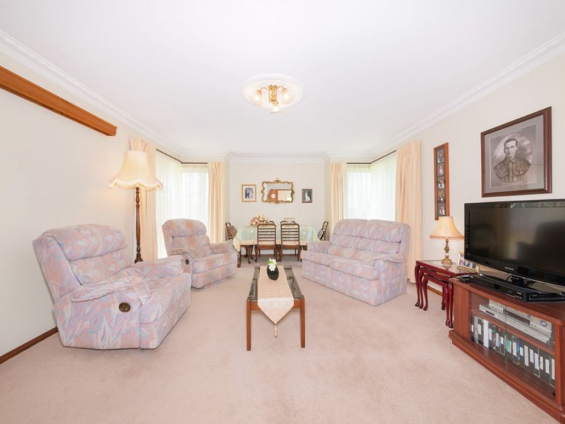 1/1 Ower Street, Camperdown VIC 3260