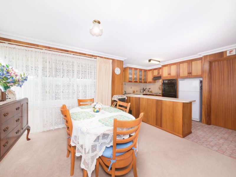 1/1 Ower Street, Camperdown VIC 3260