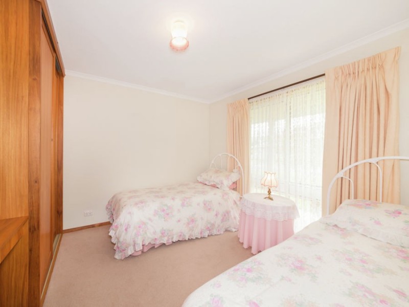 1/1 Ower Street, Camperdown VIC 3260