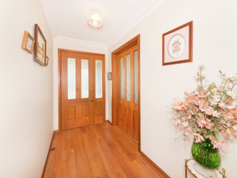 1/1 Ower Street, Camperdown VIC 3260