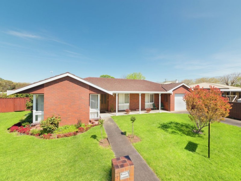 1/1 Ower Street, Camperdown VIC 3260