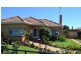 22A Strong Street, Terang VIC 3264