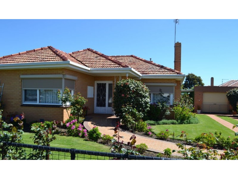 22A Strong Street, Terang VIC 3264