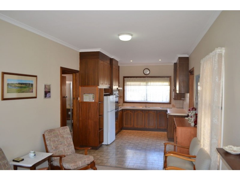 22A Strong Street, Terang VIC 3264