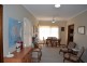 22A Strong Street, Terang VIC 3264