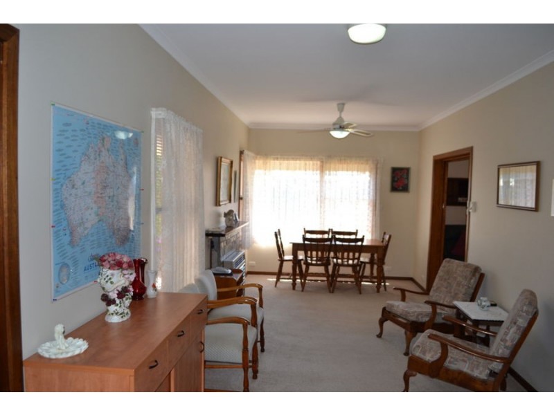 22A Strong Street, Terang VIC 3264