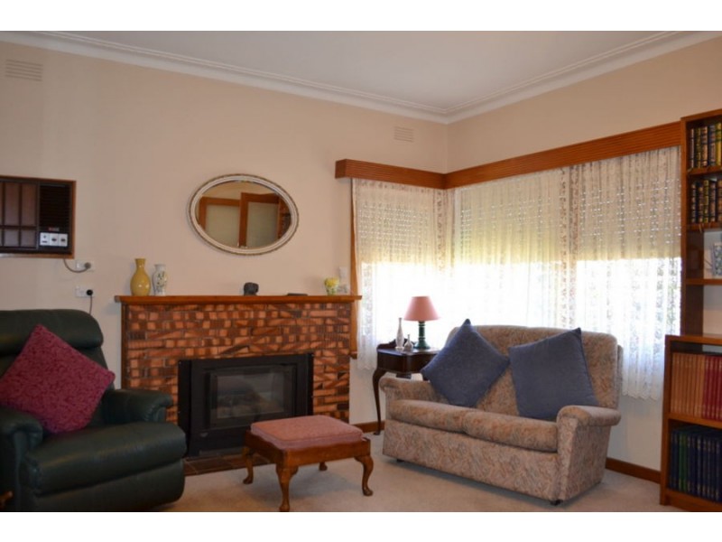 22A Strong Street, Terang VIC 3264