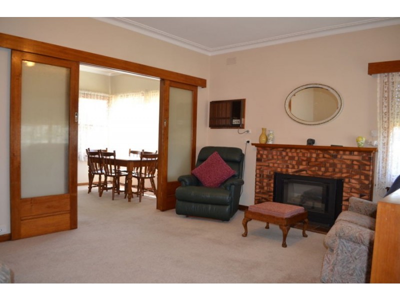 22A Strong Street, Terang VIC 3264