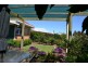 22A Strong Street, Terang VIC 3264
