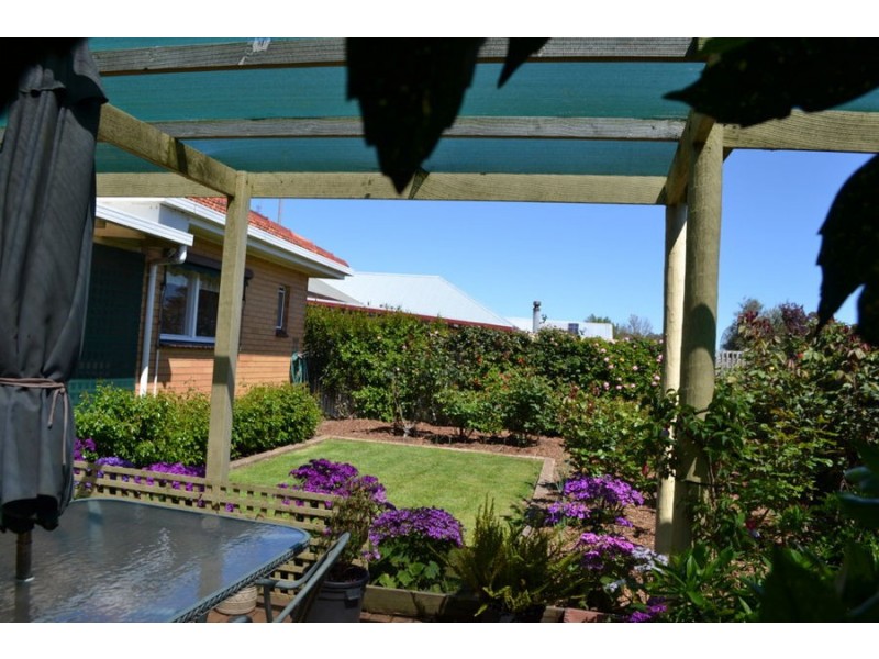 22A Strong Street, Terang VIC 3264