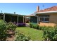 22A Strong Street, Terang VIC 3264