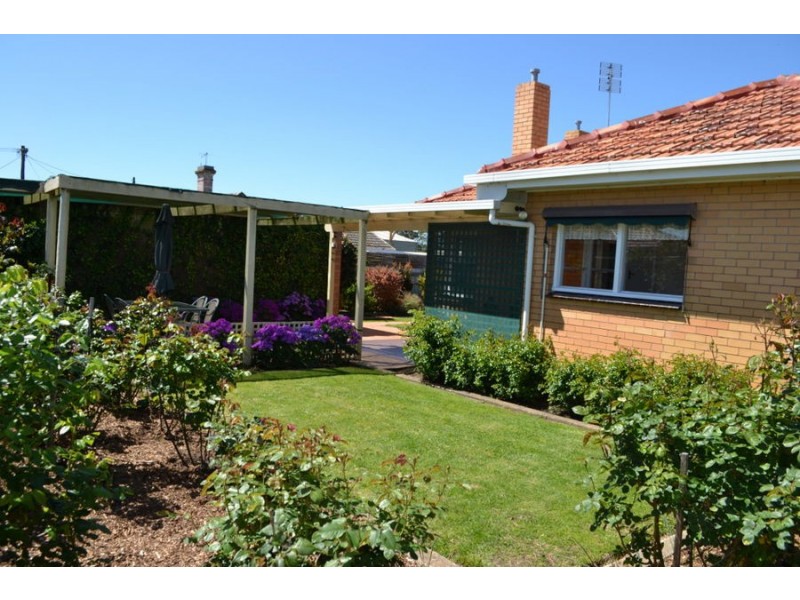 22A Strong Street, Terang VIC 3264