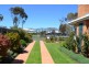 22A Strong Street, Terang VIC 3264
