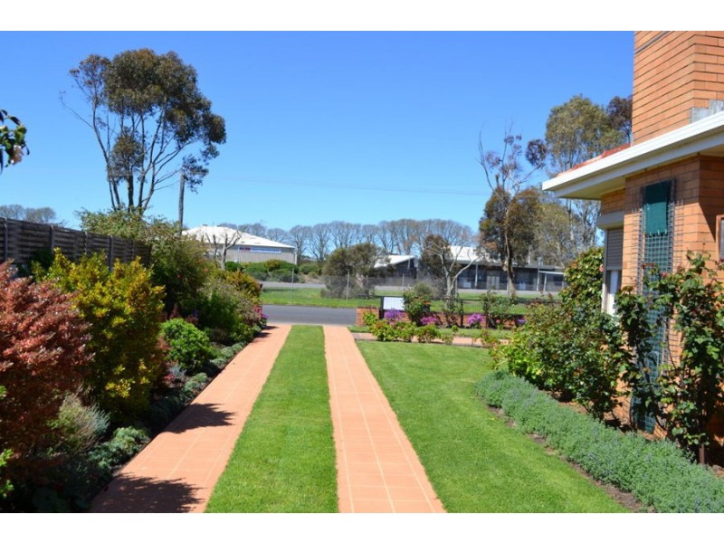 22A Strong Street, Terang VIC 3264