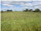 LOT 45 SAVAGES ROAD, Cobden VIC 3266