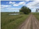 LOT 45 SAVAGES ROAD, Cobden VIC 3266
