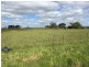 LOT 45 SAVAGES ROAD, Cobden VIC 3266