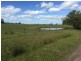 LOT 45 SAVAGES ROAD, Cobden VIC 3266