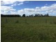 LOT 45 SAVAGES ROAD, Cobden VIC 3266
