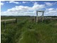 Lot 4 Cobden-Terang Road, Cobden VIC 3266