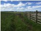 Lot 4 Cobden-Terang Road, Cobden VIC 3266