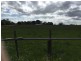Lot 4 Cobden-Terang Road, Cobden VIC 3266