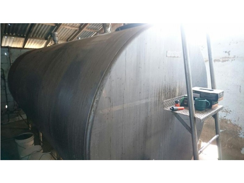 409 Turrong Road, Cooriemungle VIC 3268