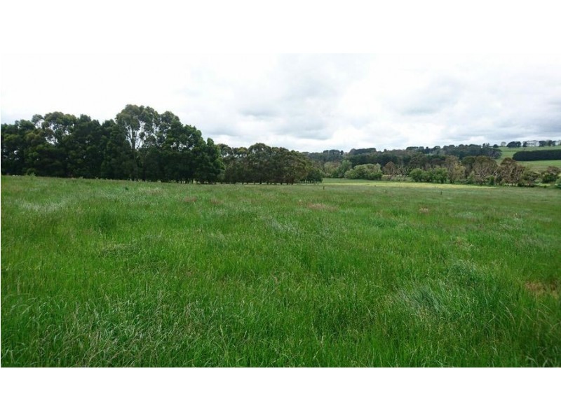 409 Turrong Road, Cooriemungle VIC 3268