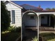 66 Scott Street, Camperdown VIC 3260