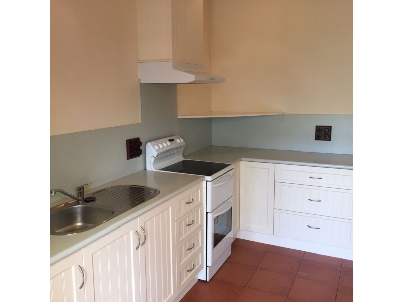 66 Scott Street, Camperdown VIC 3260