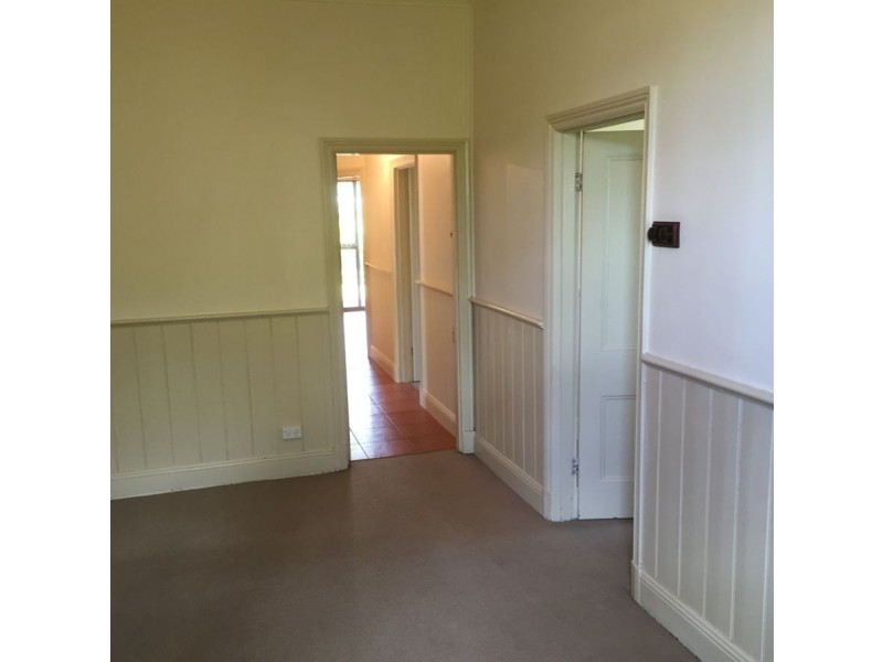 66 Scott Street, Camperdown VIC 3260