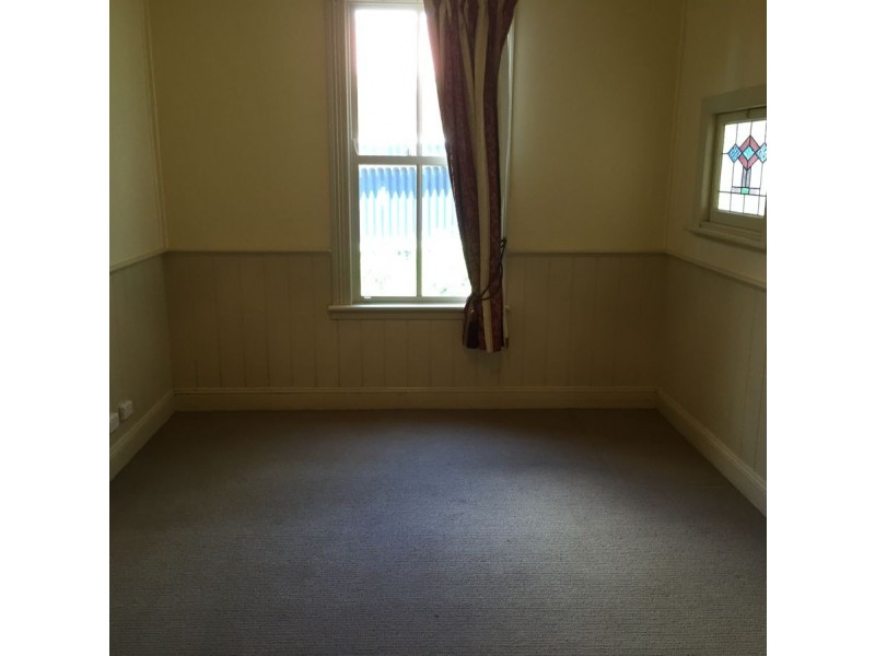 66 Scott Street, Camperdown VIC 3260