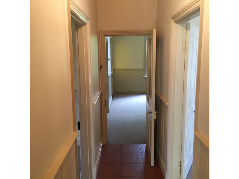 66 Scott Street, Camperdown VIC 3260