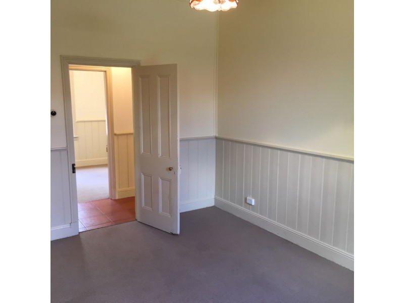 66 Scott Street, Camperdown VIC 3260