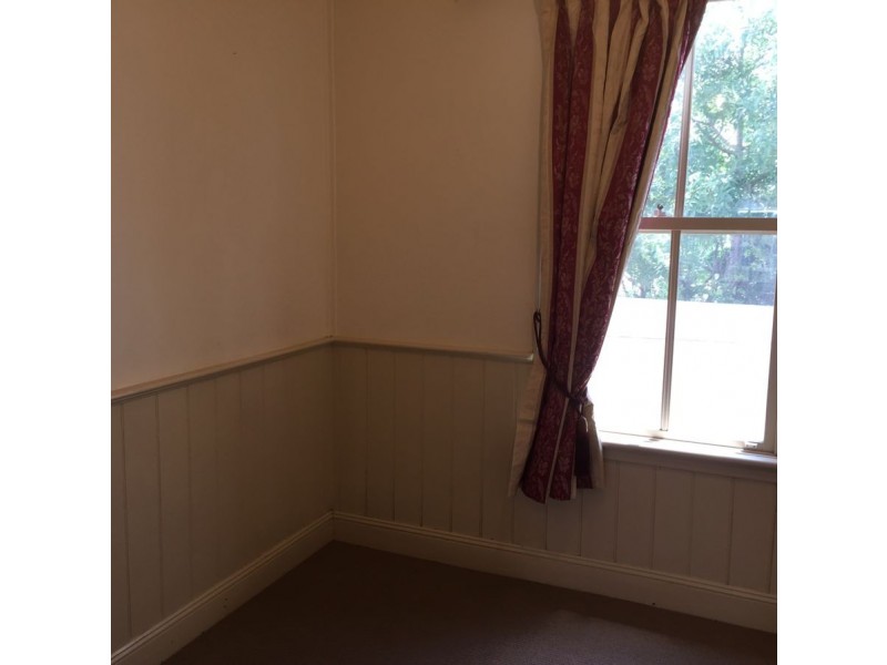 66 Scott Street, Camperdown VIC 3260