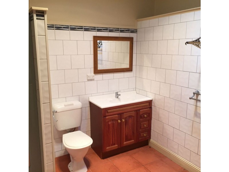 66 Scott Street, Camperdown VIC 3260