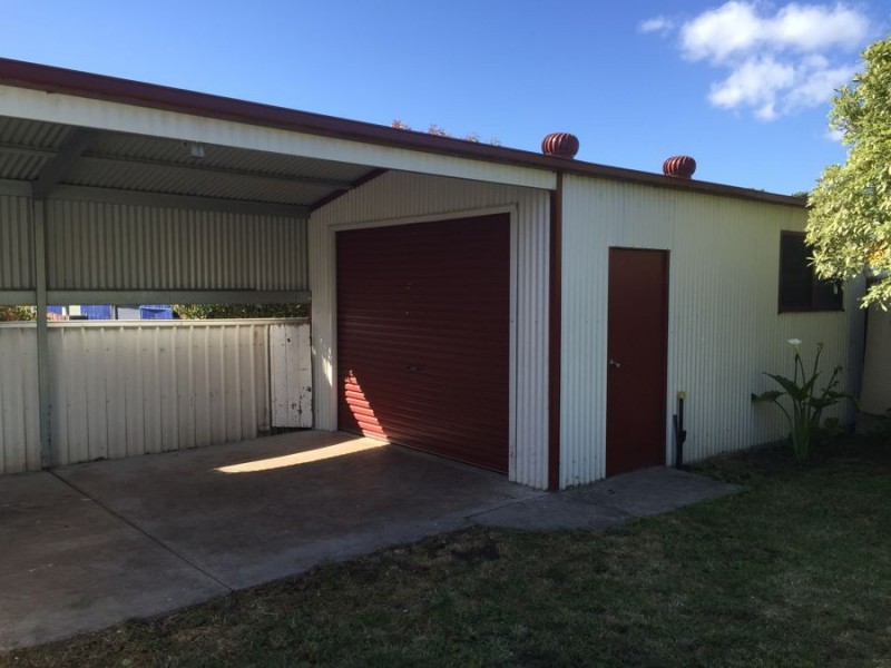 66 Scott Street, Camperdown VIC 3260