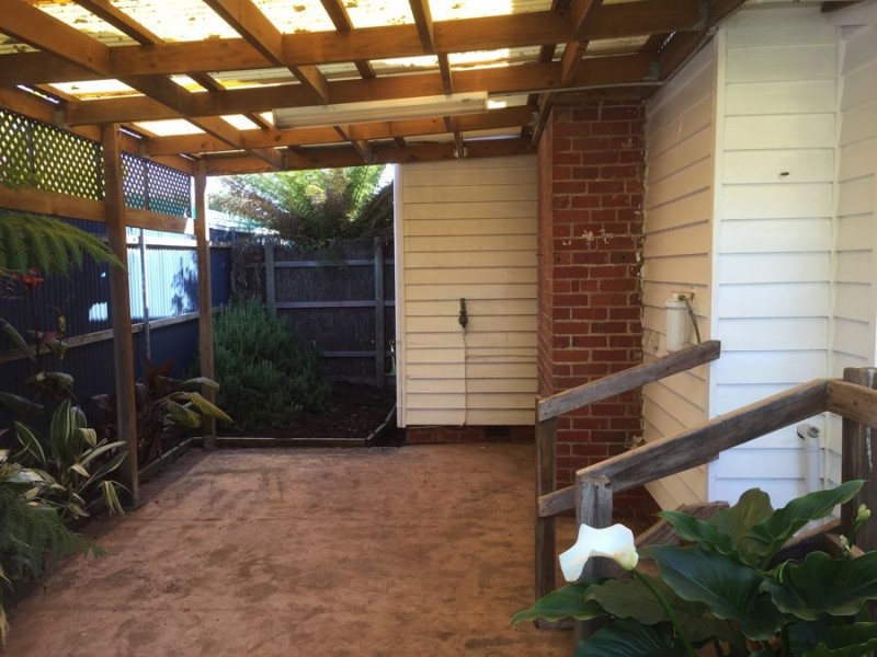 66 Scott Street, Camperdown VIC 3260