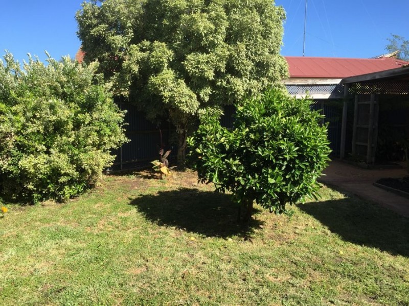 66 Scott Street, Camperdown VIC 3260