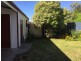 66 Scott Street, Camperdown VIC 3260